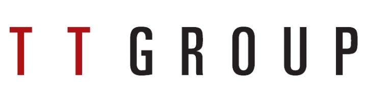 Contact TT-GROUP